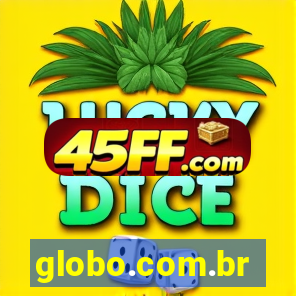 globo.com.br globo.com.br absolutamente sobretudo